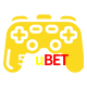 Não perca essa oportunidade se você gosta de apostar em eSports!