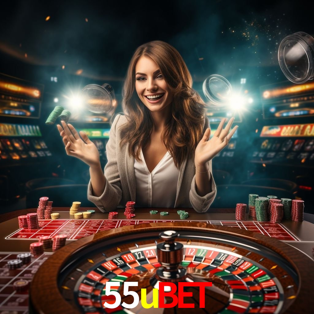 55ubet - Reis do Cassino - 55ubet.com