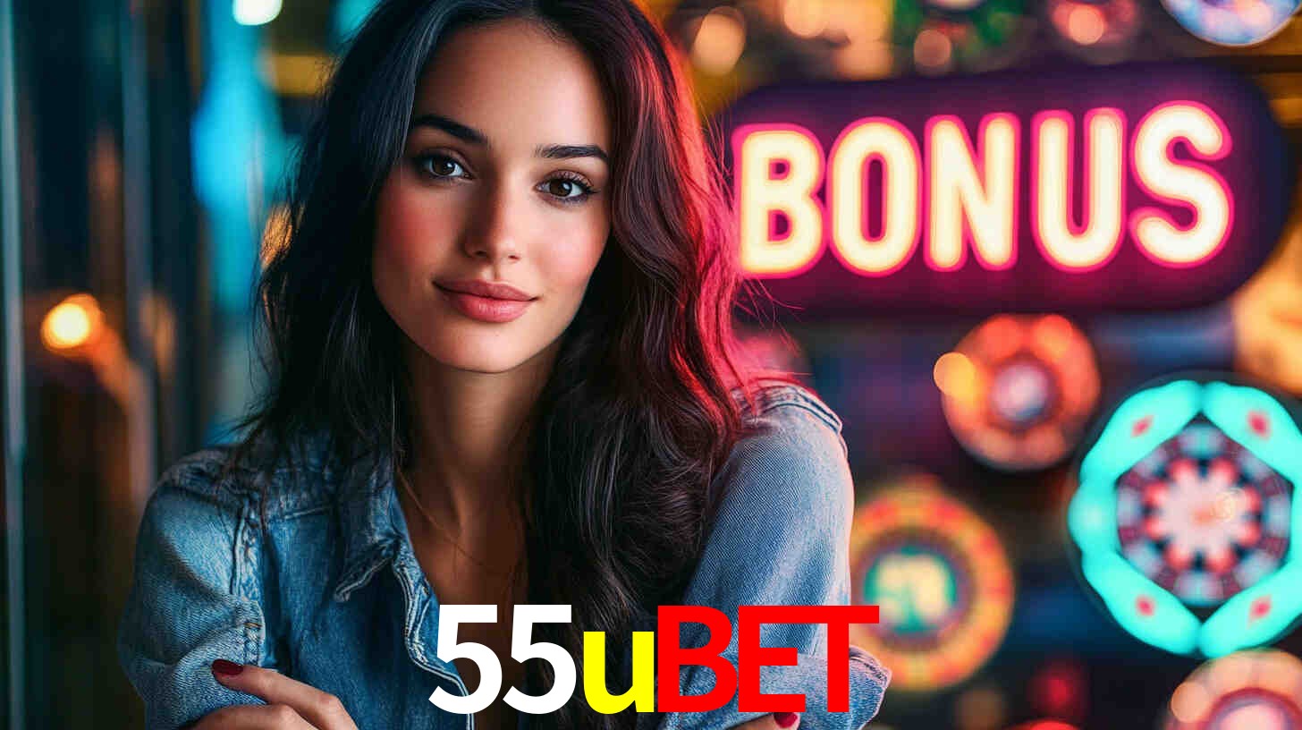 55ubet login
