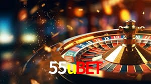 Explorando a Categoria de Eventos em Apostas na 55ubet