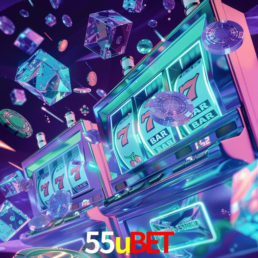 Especiais de Fim de Semana 55ubet