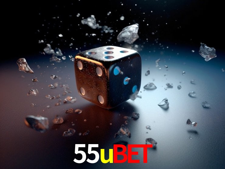 Descubra o Programa VIP da 55ubet: Vantagens Exclusivas para Jogadores
