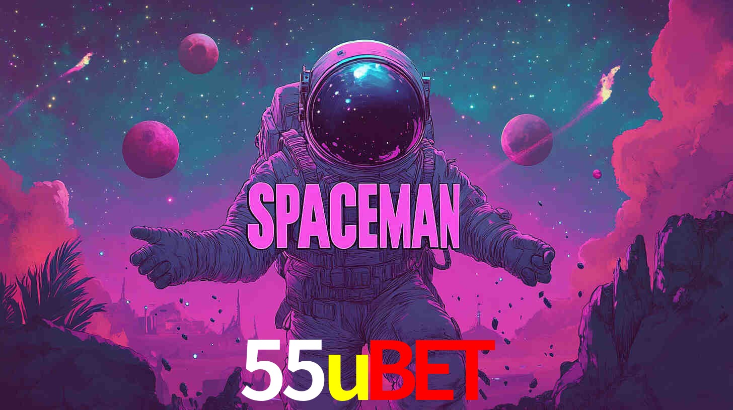 Casino VIP 55ubet