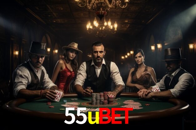 Sistemas de Segurança 55ubet