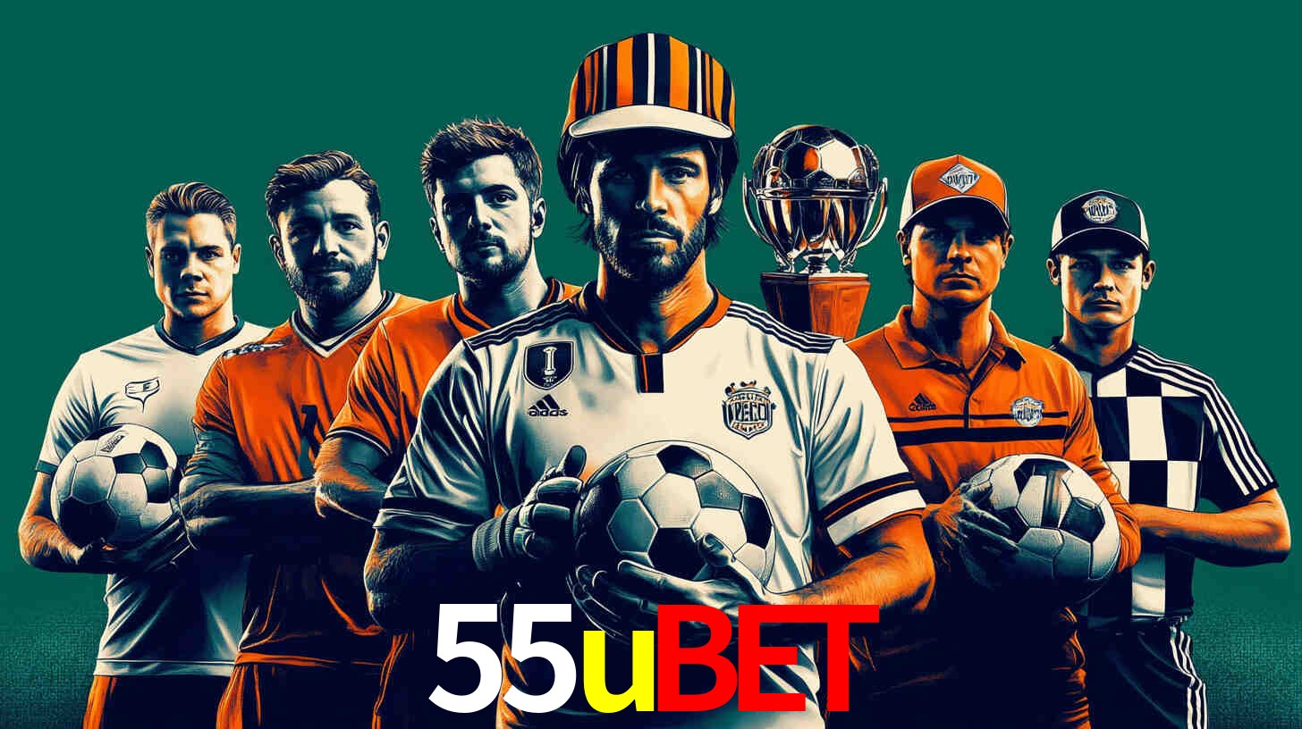Apostas de Basquete 55ubet