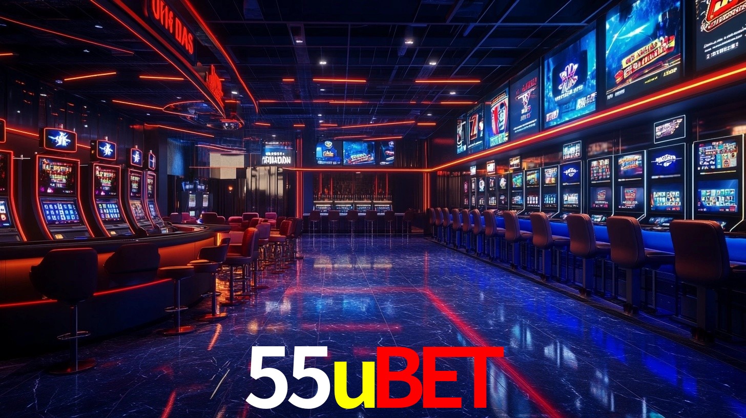 55ubet,55ubet.com