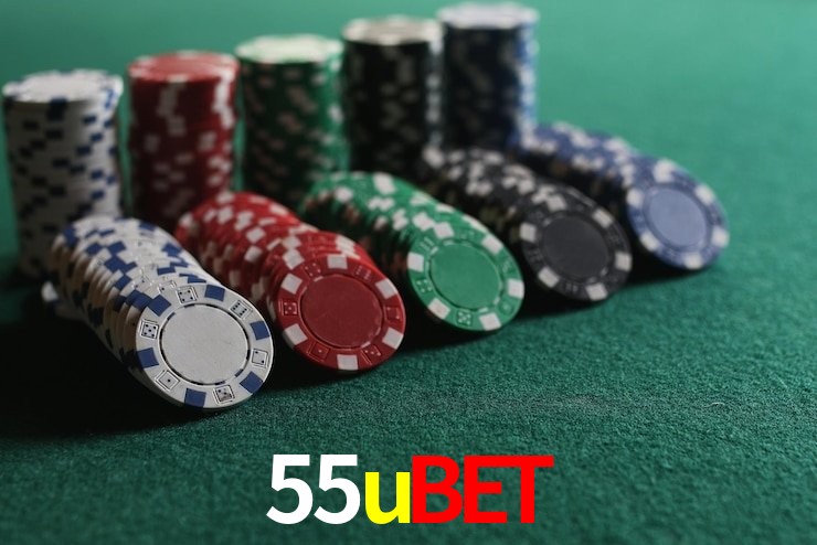 Tennis Betting 55ubet