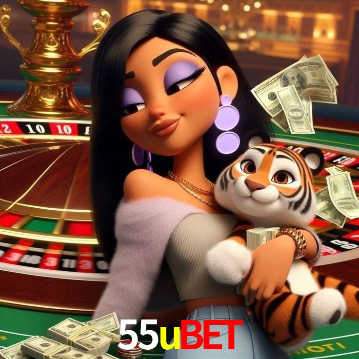 Crash Games Statistics 55ubet