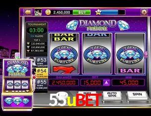 cassino 55ubet