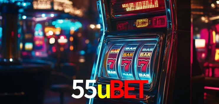 55ubet App Interface