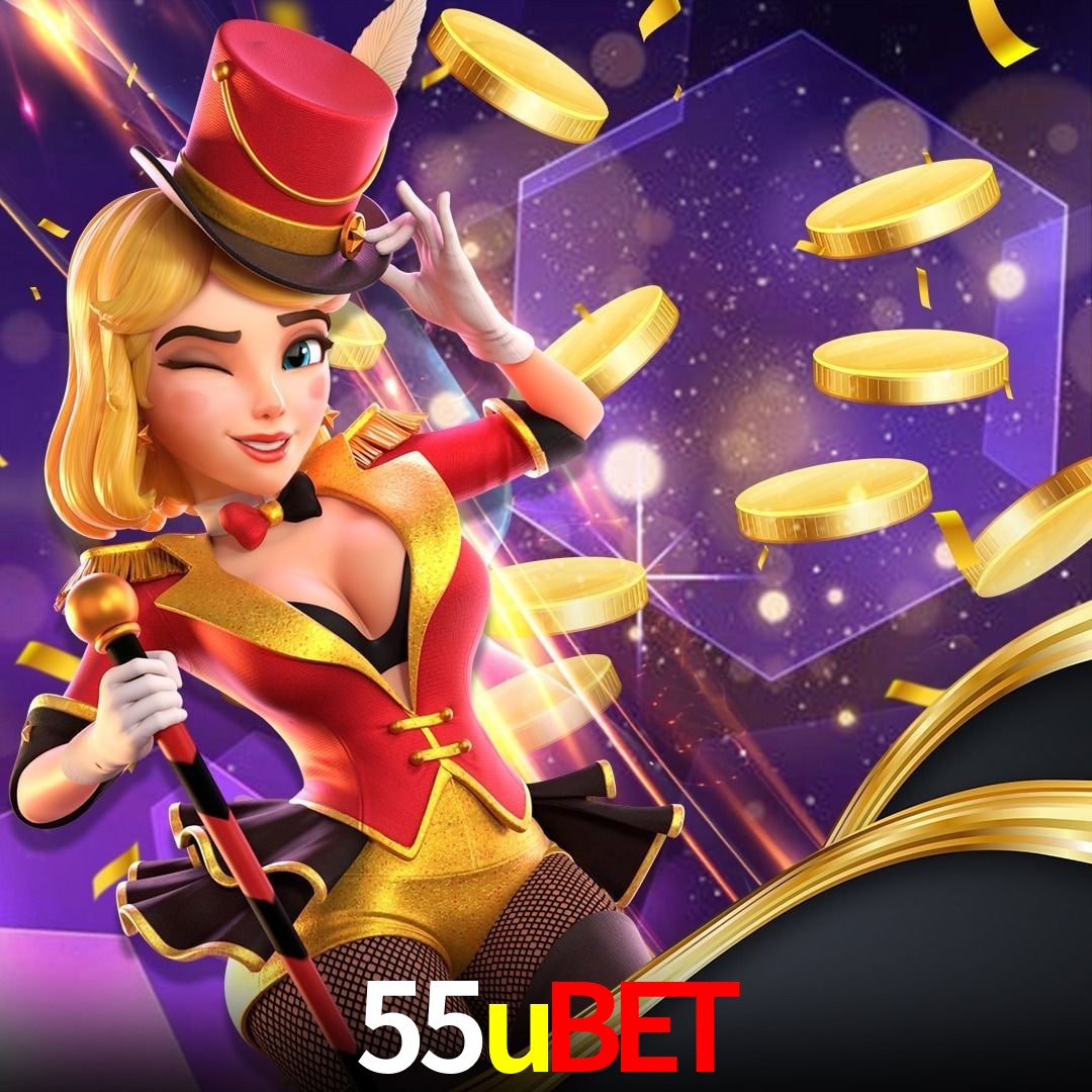Live Casino 55ubet