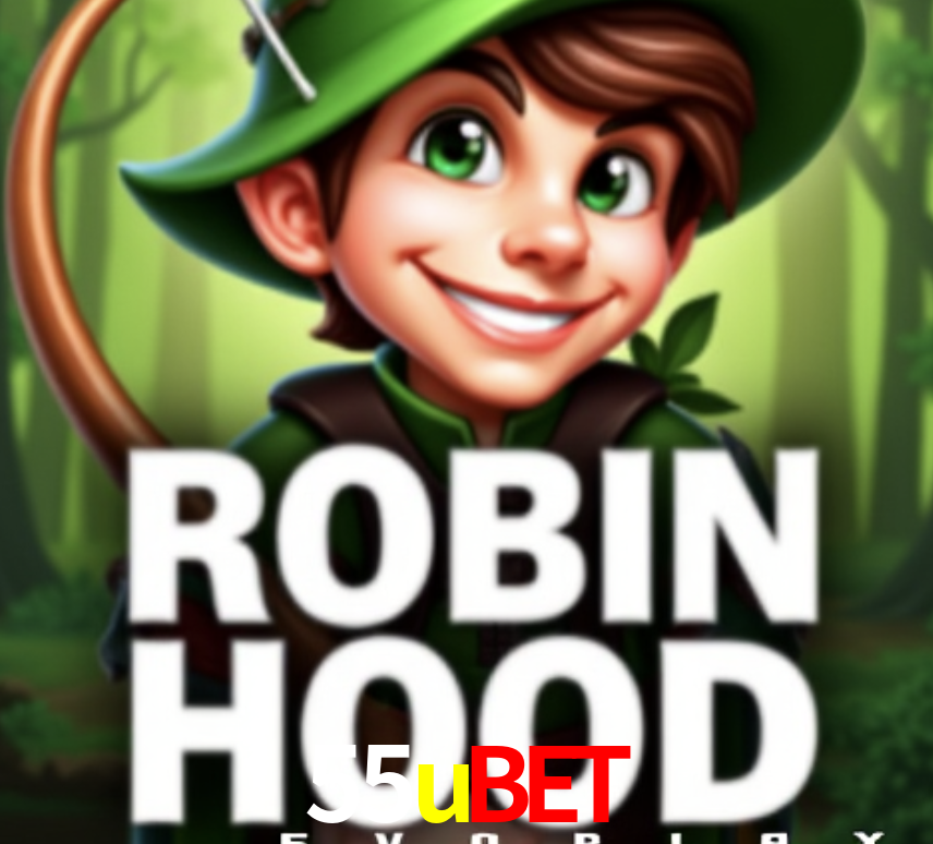 Slot Games 55ubet