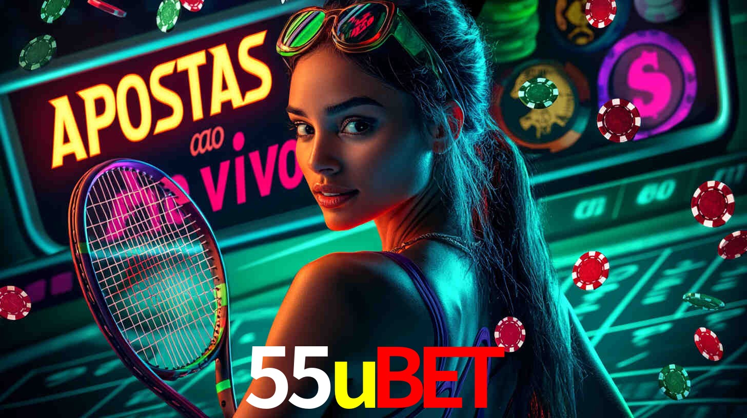 Jogo Aviator 55ubet