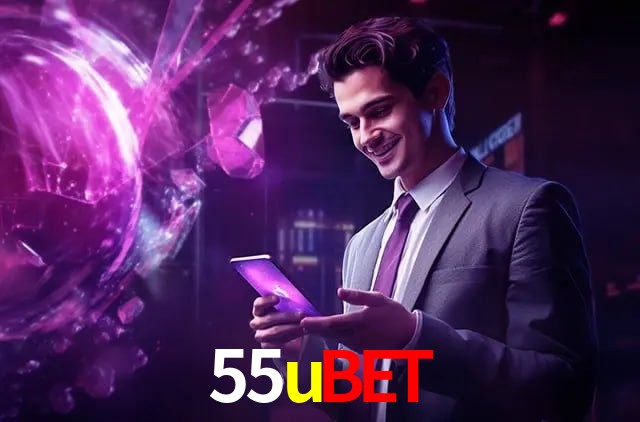 Aviator Game 55ubet
