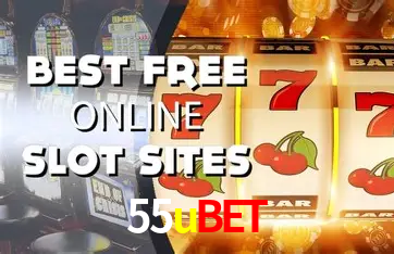 Jogos Exclusivos 55ubet