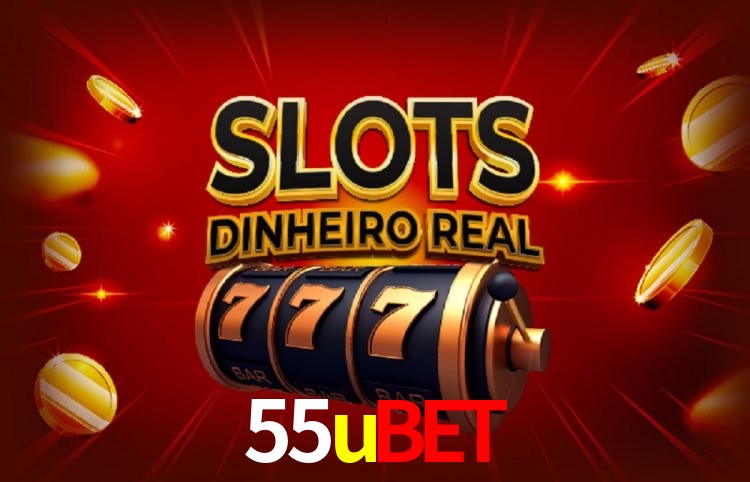 Descubra a Essência do 55ubet: Nossa História e Compromissos