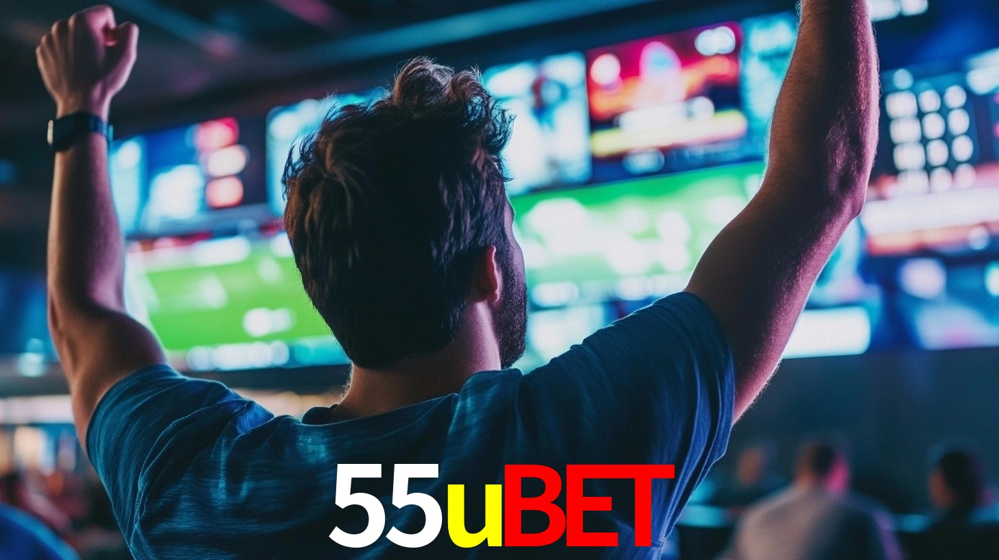 55ubet apk