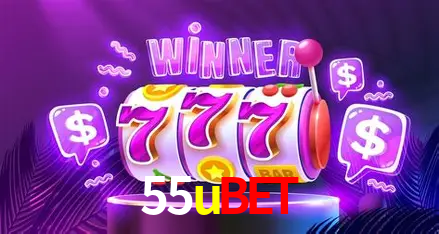 Flash Promotion 55ubet