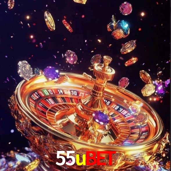 Explorando a Categoria de Eventos em Apostas na 55ubet