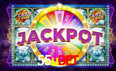 API Integration 55ubet
