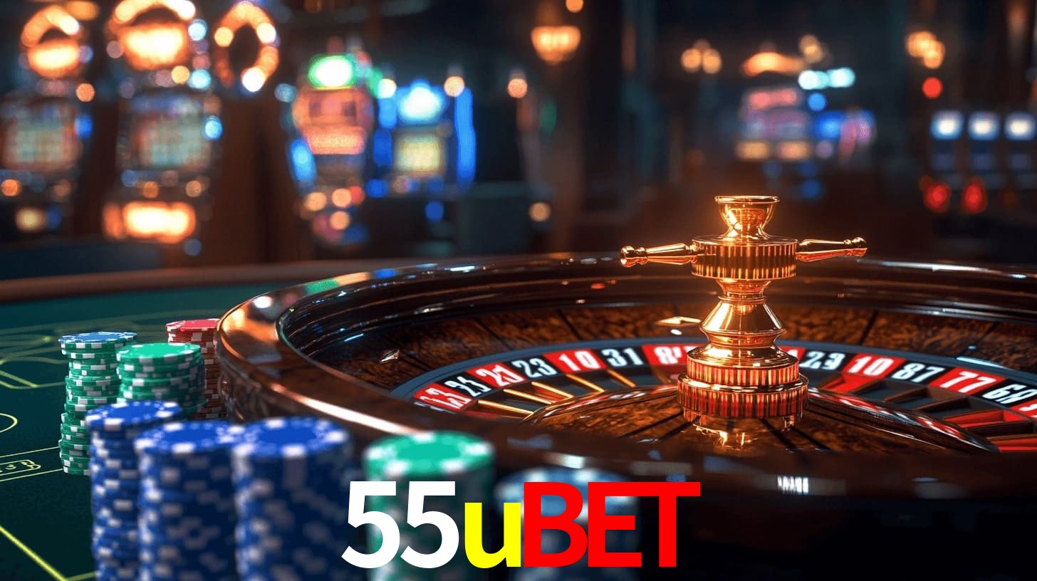 55ubet apk