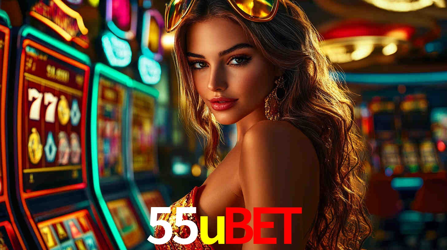 55ubet,55ubet.com