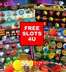 Security Systems 55ubet