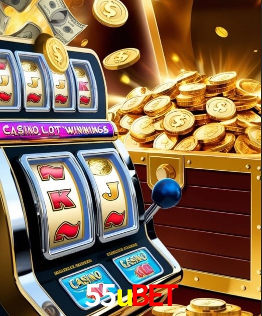 Sports Statistics 55ubet
