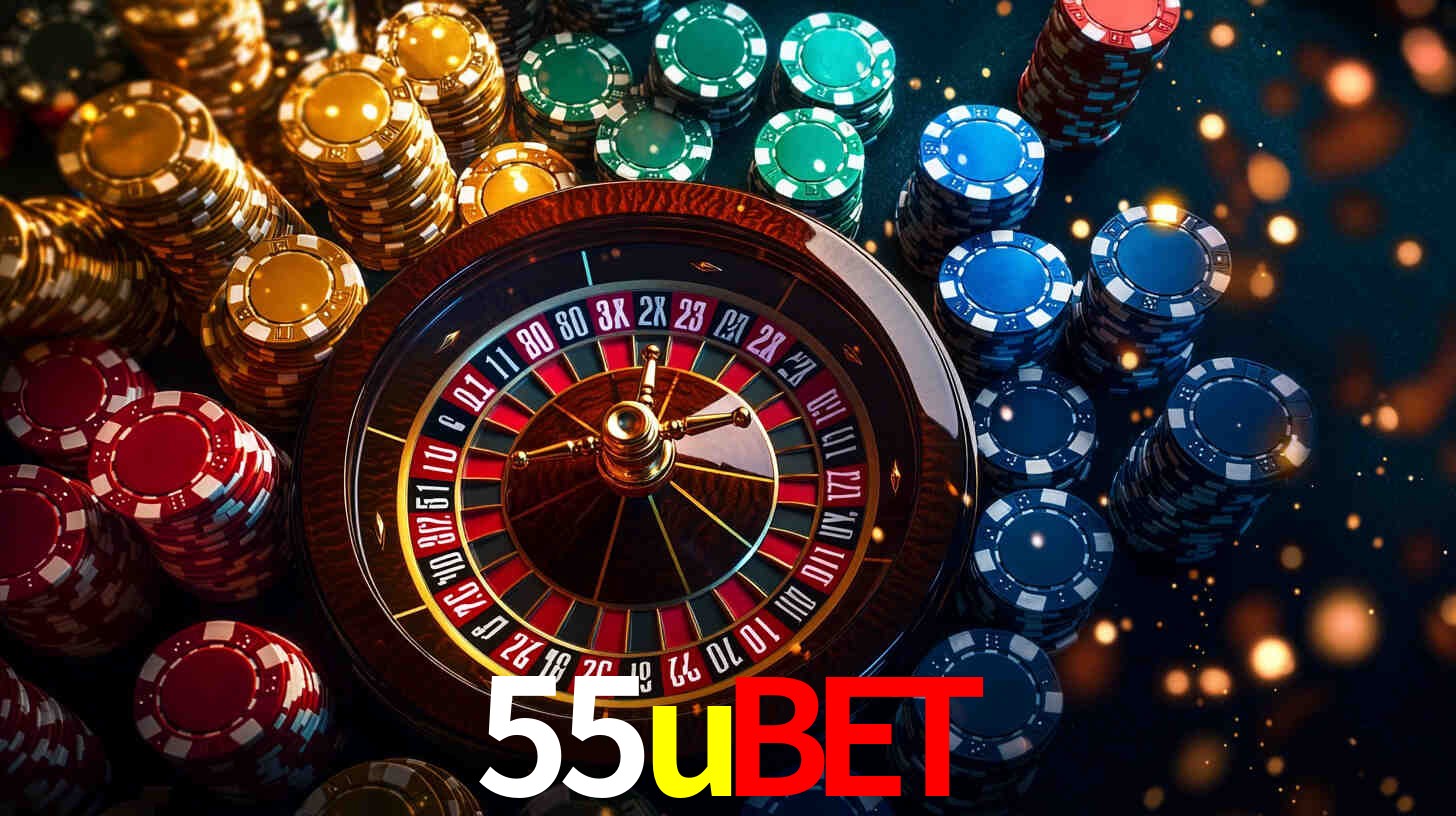 55ubet,55ubet.com