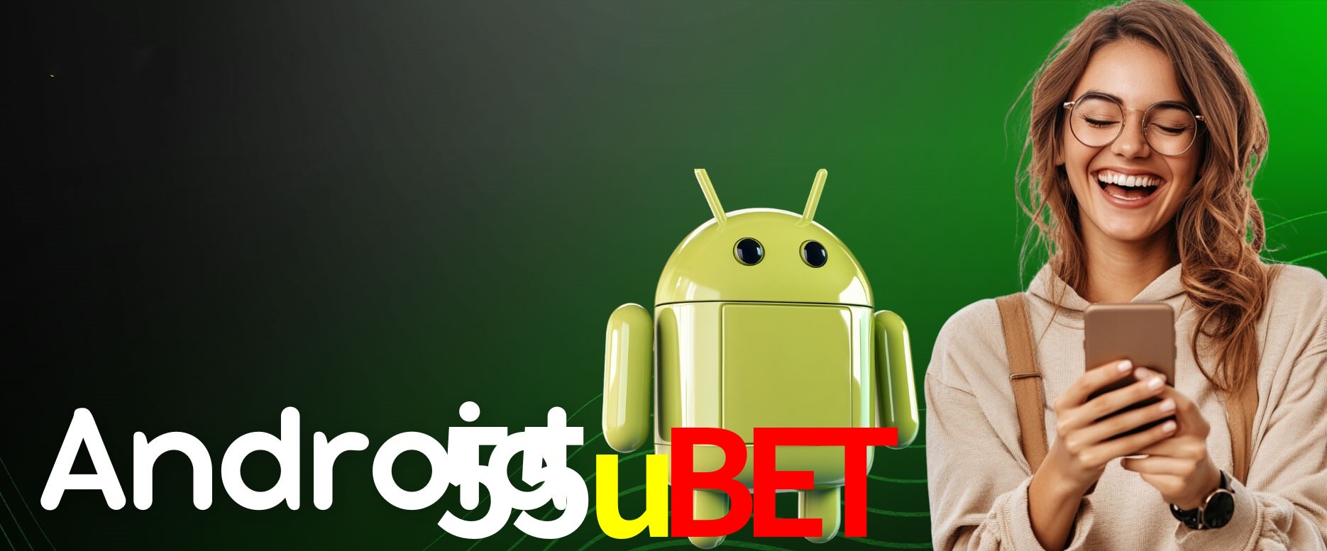 Secure Login 55ubet