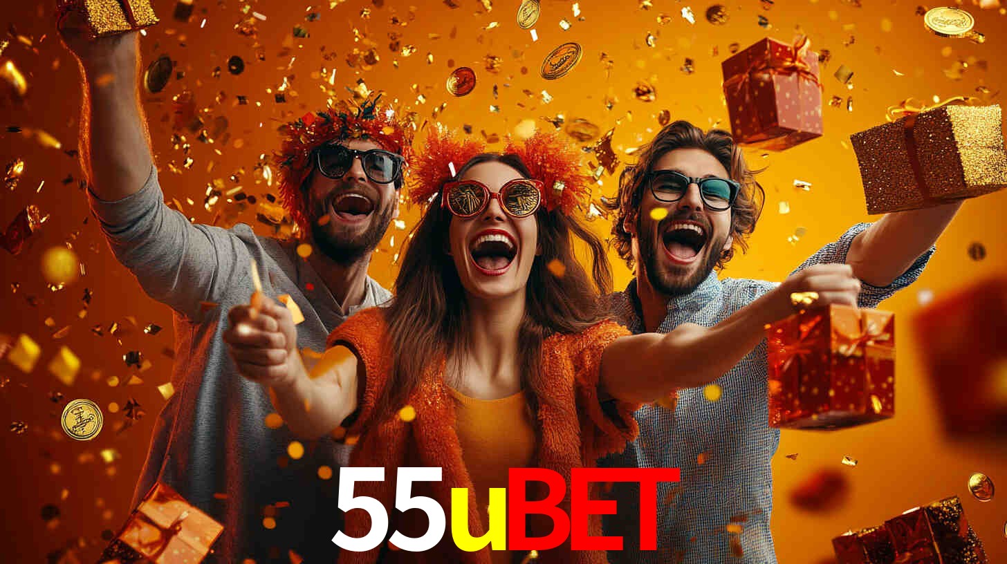 55ubet.com