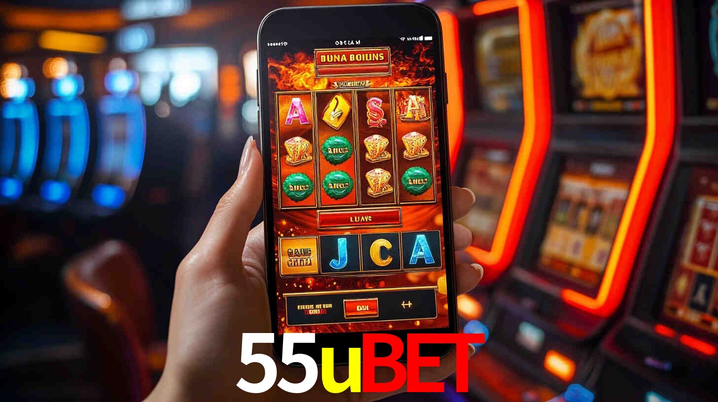 55ubet,55ubet.com