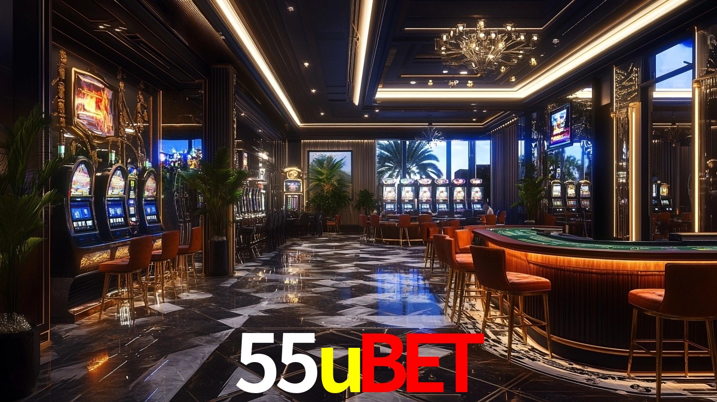 55ubet,55ubet.com