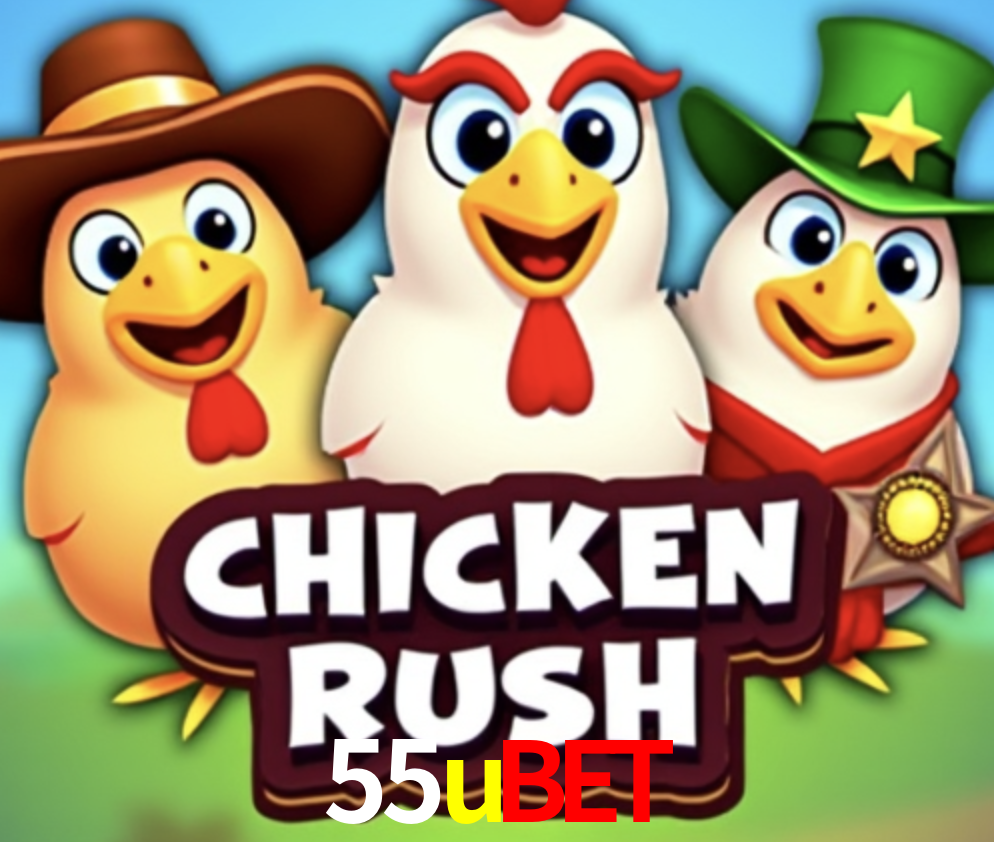 Games Directory 55ubet