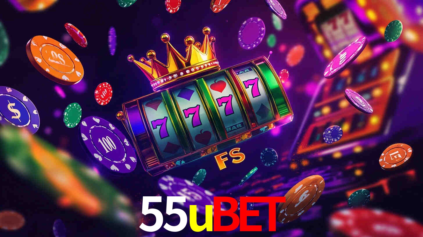 55ubet