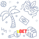 Bônus de Boas-vindas 55ubet