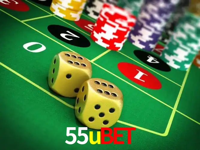 Spaceman Game 55ubet