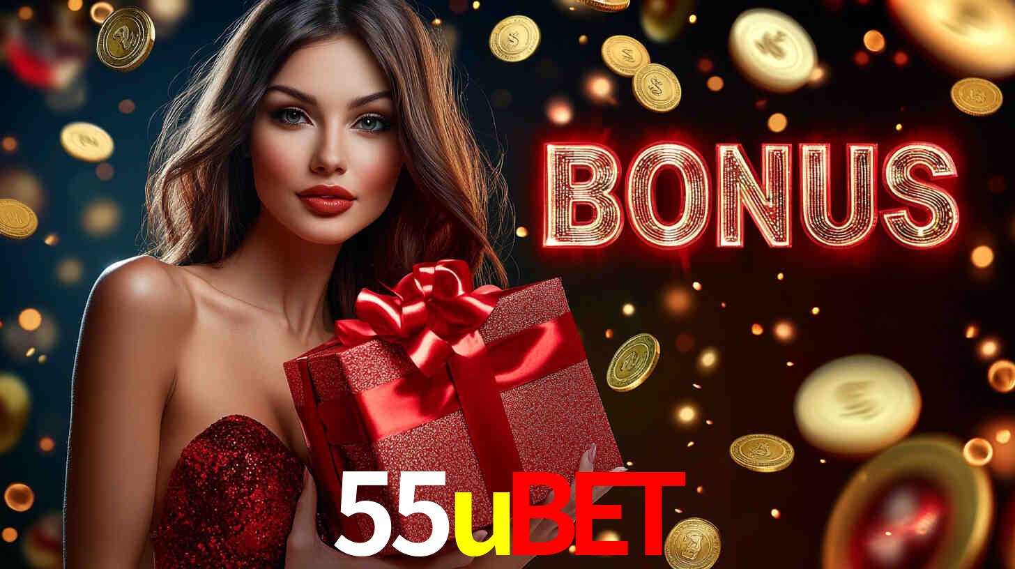 Estatísticas Crash Games 55ubet