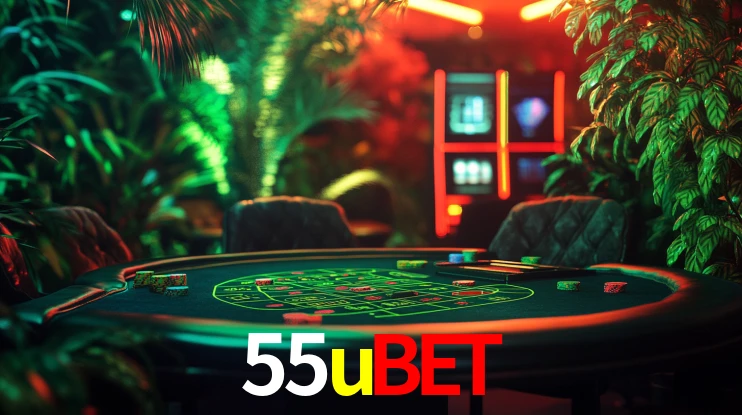 Instant EasyPaisa 55ubet