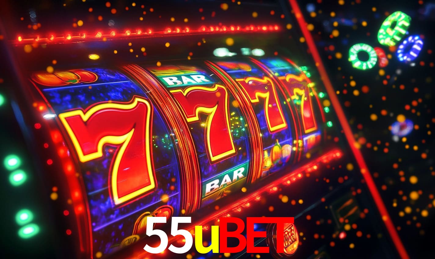 55ubet