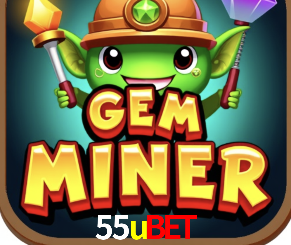 Live Casino 55ubet