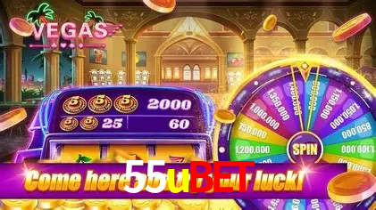 Platform Technology 55ubet