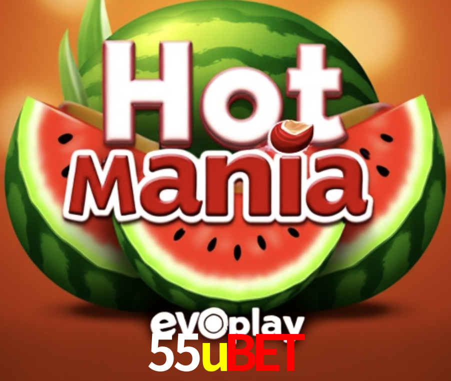 Game Providers 55ubet