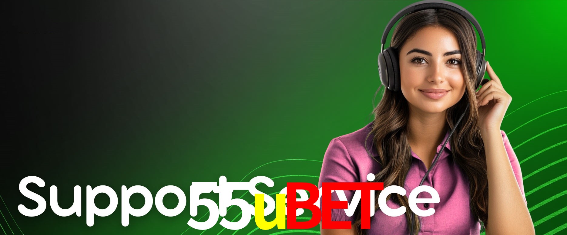 Account Benefits 55ubet