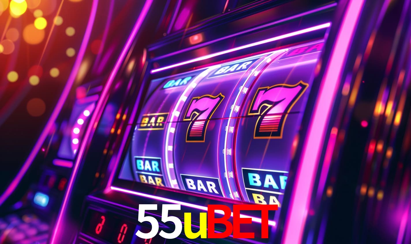 55ubet,55ubet.com