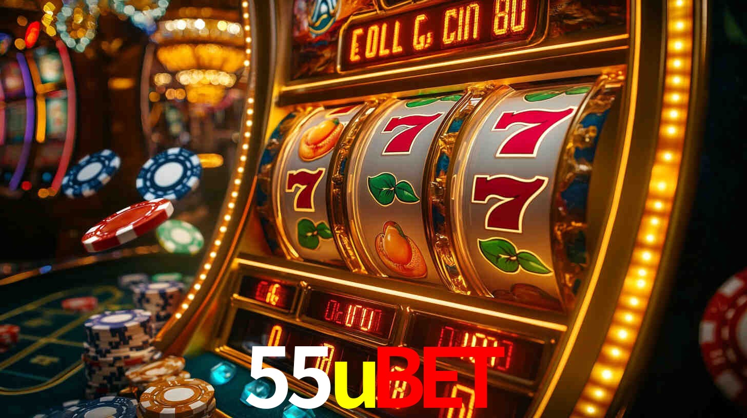 55ubet