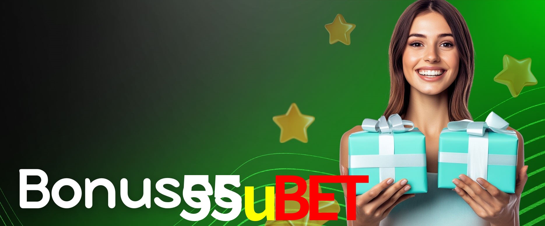 Quick Registration 55ubet