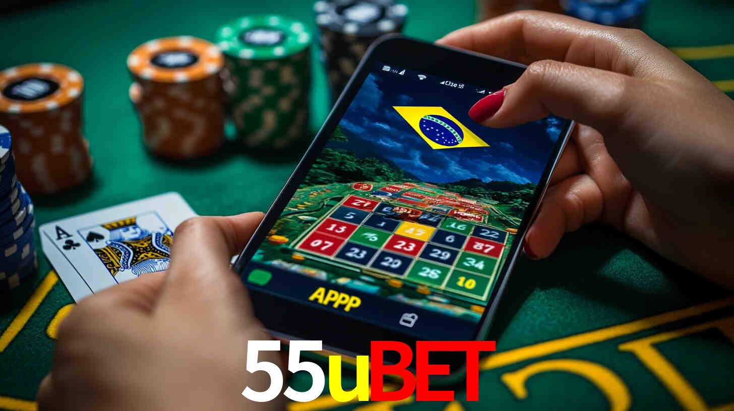 Jogo Spaceman 55ubet