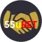 Partnerships