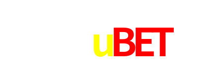 330bet